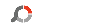 PhotoScape fansite