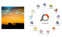 Exploring the Fantastic Features of PhotoScape Full Version